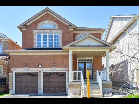 166 Cooke Crescent Milton