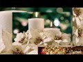 Last Christmas - Cascada (HD) 