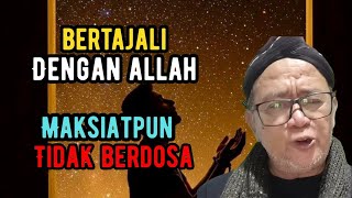 Download lagu Bertajali dengan Allah maksiatpun tidak berdosa 🔴Abah Setu #tauhid #shorts mp3 Download lagu Bertajali dengan Allah maksiatpun tidak berdosa 🔴Abah Setu #tauhid #shorts mp3