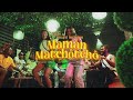 PEROO, RENARD BARAKISSA _ MAMAN MATCHÔTCHÔ  ( EN BAS ) Vidéo Officiel