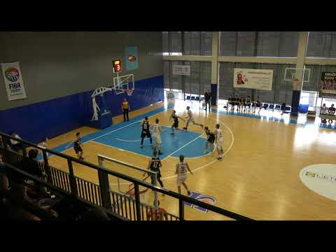 Knašiaus "Led Head" - Tartu 2 dalis