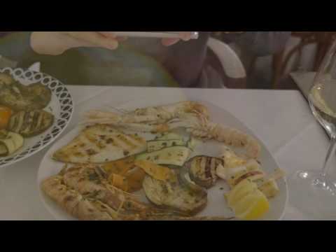 CUBEB PEPPERCORNS COMET’S TAIL PEPPER