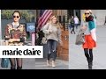 15 Celeb Looks That Will Majorly Up Your Sweater Game