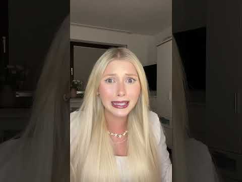 PART 2 POV: Du wirst plötzlich wieder 17✨ | Insta:_mandyhess_ 🫶🏻 #pov #viral #shortvideos