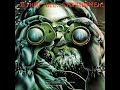 Jethro Tull - Stormwatch - Old Ghosts