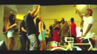 kizomba remix  video anselmo ralph tem cuidado  by prod joao fernandes