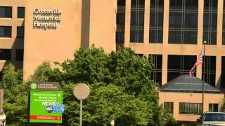 Deadly Infection at Hospital