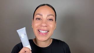 Quick Guide to Glo Skin Beauty Hydrating Primer