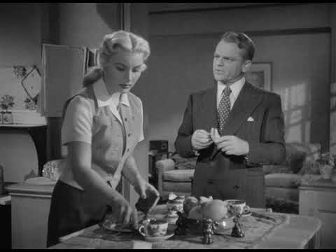 Would You Like Some Coffee