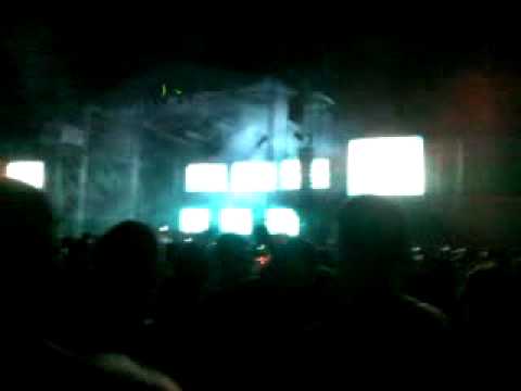 liberty parade 2010 dj optick intro (michael jackson tribute)