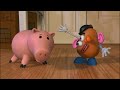 Tráiler Del DVD De La Edición Del Décimo Aniversario De Toy Story