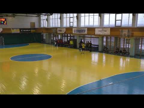 3 КХ 10  ZCC - Tigers  СТРИМ