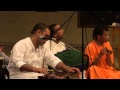 Maha Mantra By H G Krishna Prasad Das