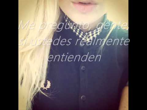 The blues busters-how sweet it is(subtítulos español)