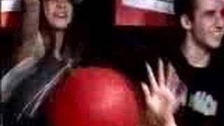 SPIDERS &amp; SNAKES &quot;Elvis&#39;s TV&quot; OFFICIAL VIDEO