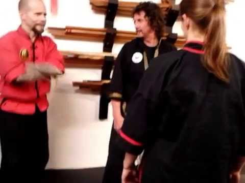 April 4, 2015 5:32 PM