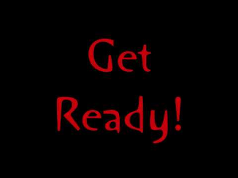 Gupz Saund - The Glimpse. Album Out Soon