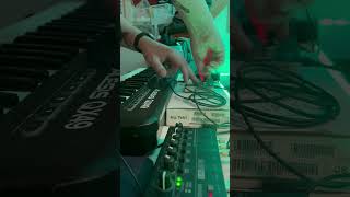 Download lagu Blinkar Blå - NTS-1 & JT-4000 Micro mp3 Download lagu Blinkar Blå - NTS-1 & JT-4000 Micro mp3