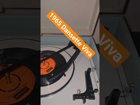 Cover Judul Musik Tidak Ditemukan