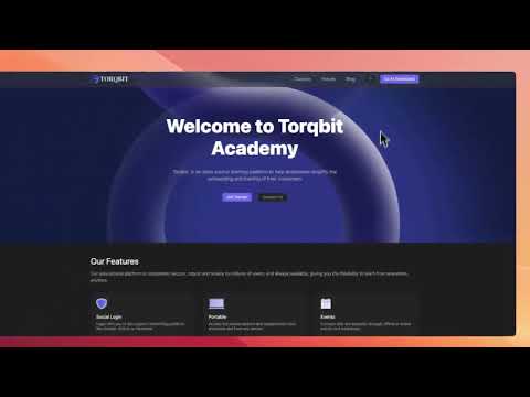 v2.0 Release