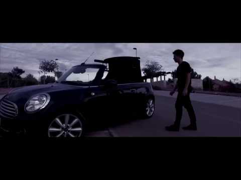 Adrian Fyrla @ Halloween Fest (Official Aftermovie)