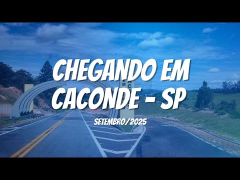 FIM DE SEMANA INCRÍVEL EM CACONDE! Natureza, Aventura e Paz no Interior de SP