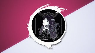 Retro Aesthetic Boy - i lost myself losing you