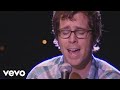 Ben Folds - Smoke (Live In Perth, 2005)