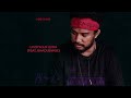 Joe Briz Lock M Lo Lewa Feat Bhadubwoe Audio