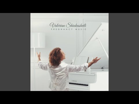 F.Chopin - Nocturne op.9 N.1