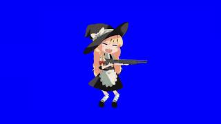 SPASZ-12姉貴BB.phz