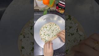 Download lagu Paneer paratha for kids lunch box | #kidslunchbox #momlife #indianrecipe #paratha #shorts mp3