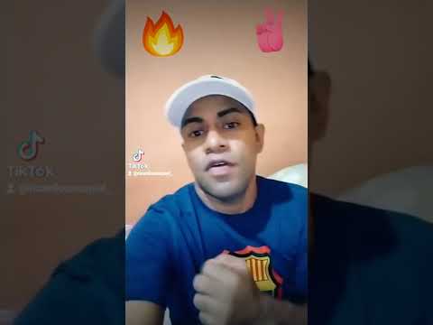 yo soy la cone directa ✌️💯🏍️