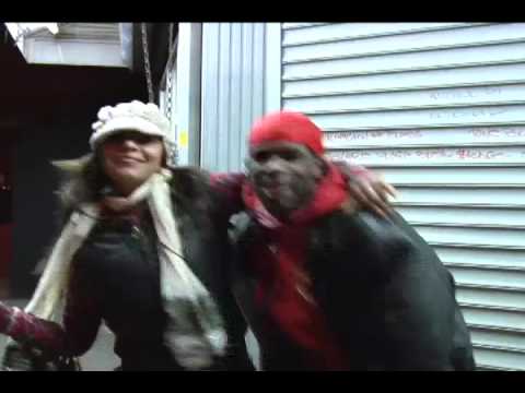 Bloods vs Crips Video NYC Wow!!!!!!!!!!!!!!!!!!!!!!!!!!!!!!!!!!!!!!!!!!!