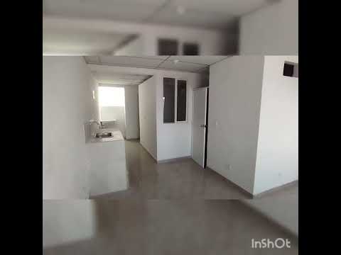 Casas, Alquiler, Jamundí - $600.000