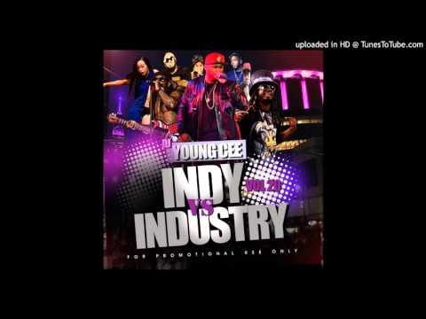 Bobby Shmurda- Hold It Down (38) Ft. Abillyon