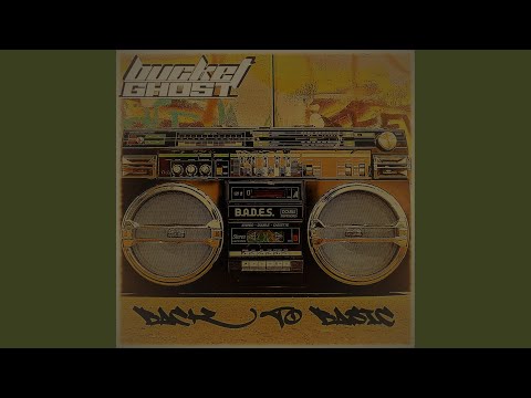 Familie (feat. Donna Wetter, Funky Fers, Day Z, Okin Gram, Das Irrlicht & Giorgio Eazy)