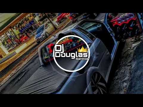 Festa Do Tio BoBô -Eletro Funk 2k23 (DjDouglasSanttos)