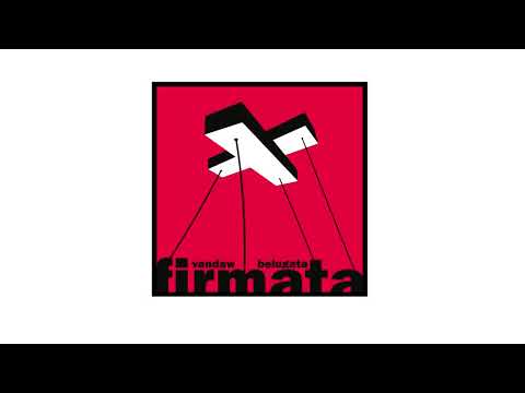 VANDAW x BELUGATA - FIRMATA (Official Audio)