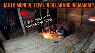 Download lagu CAMPING HOROR BG MAMAT HAMPIR DI CEKIK HANTU MUNCUL TEPAT DI BELAKANG TERLIHAT KAMERA DAN CCTV!! mp3 Download lagu CAMPING HOROR BG MAMAT HAMPIR DI CEKIK HANTU MUNCUL TEPAT DI BELAKANG TERLIHAT KAMERA DAN CCTV!! mp3