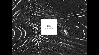 Heim - Palm Beach (Tapete Records) [Full Album]