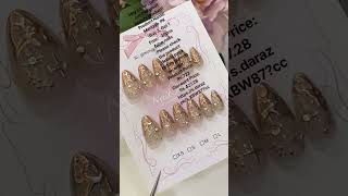 Download lagu October 13, 2026 mp3