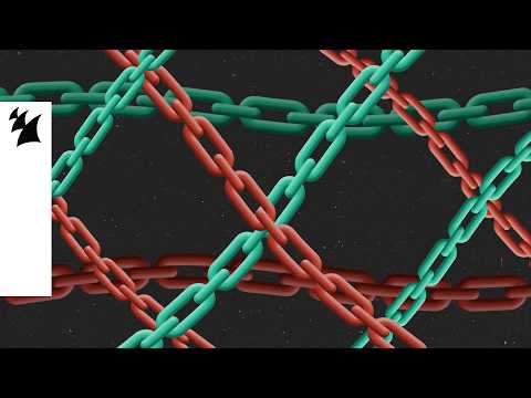 Leftwing : Kody feat. Morrison - Set Me Free (Official Lyric Video)