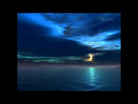 Stumbleine - Tremolo