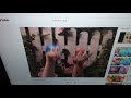 Oobi Game Song Montage