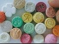 DEA Green Lights MDMA Study For Seriously Ill ...