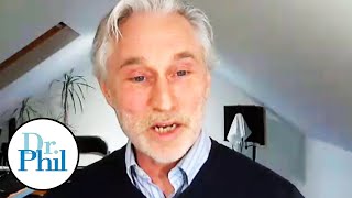 Bezos | เบโซส์: ถอดรหัสตำนานสตาร์ทอัพ - Official Trailer [ซับไทย]