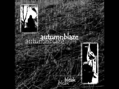 Autumnblaze - Bruderseele
