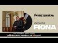 Fiona