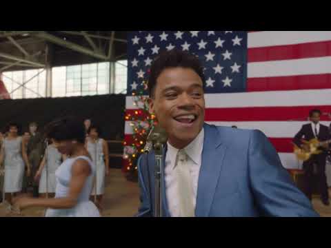 2020 Creative Arts Emmys: Original Music and Lyrics